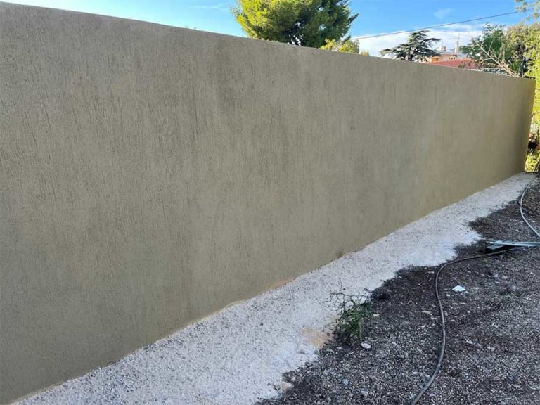 construction-et-nettoyage-11