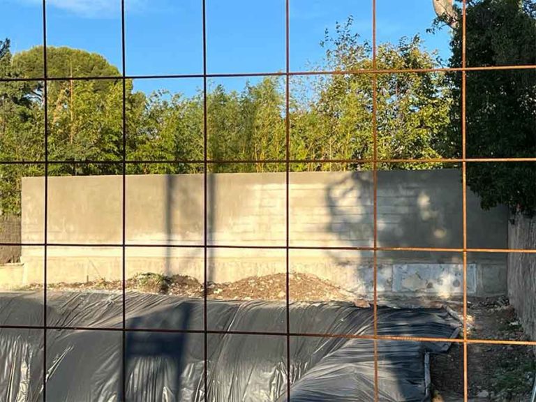 construction-et-nettoyage-12