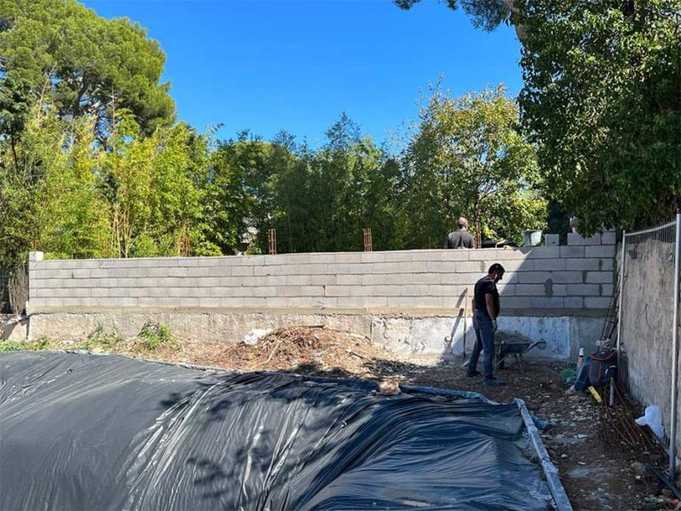 construction-et-nettoyage-13