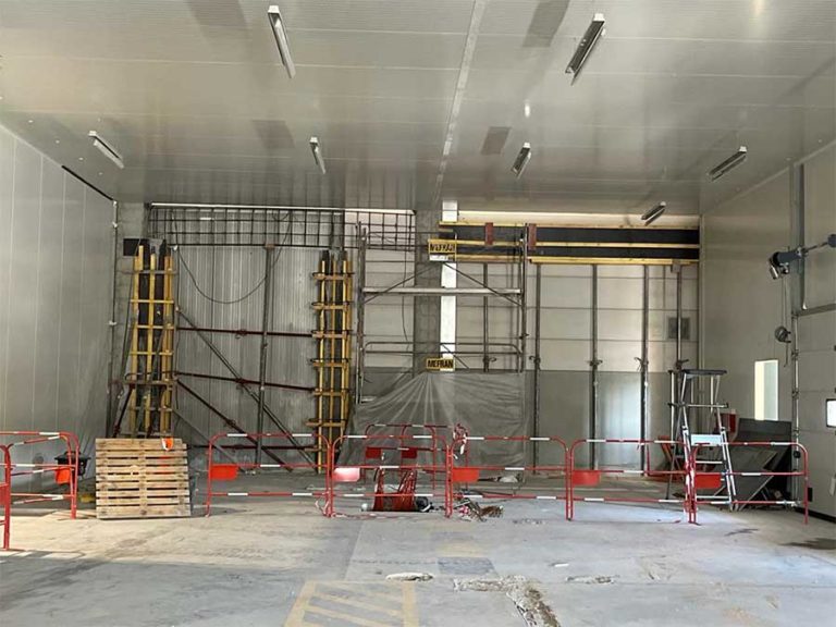 construction-et-nettoyage-14