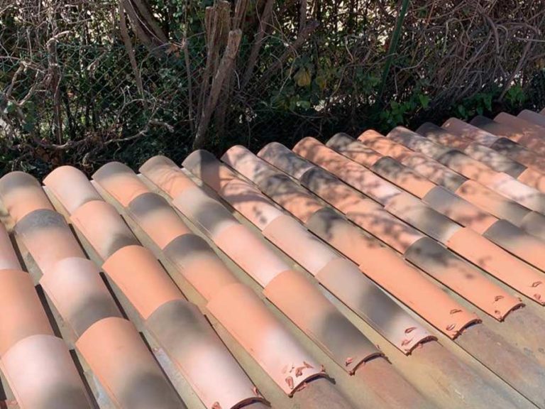 construction-et-nettoyage-15