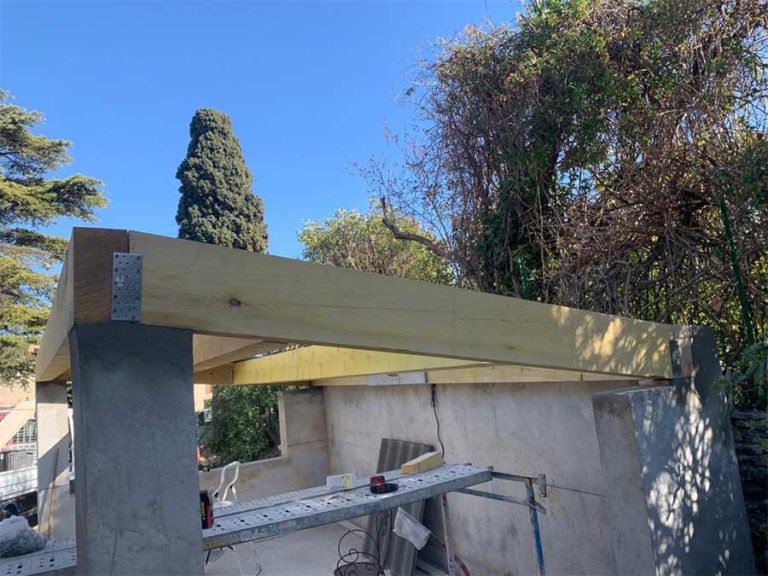 construction-et-nettoyage-16