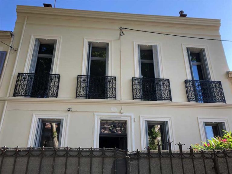 construction-et-nettoyage-17