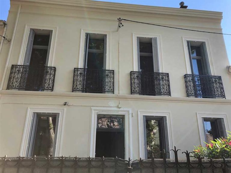 construction-et-nettoyage-18