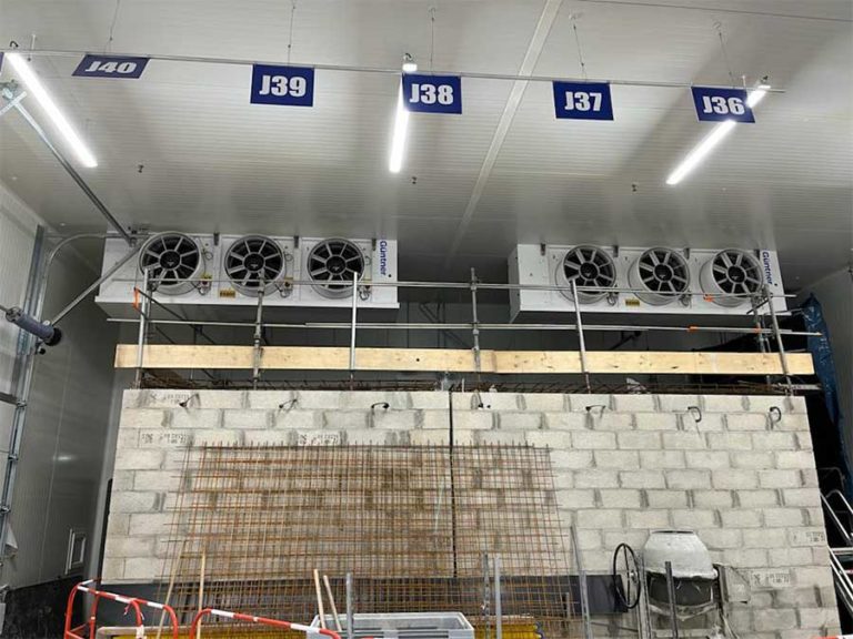 construction-et-nettoyage-19