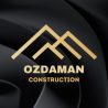 Ozdaman Construction